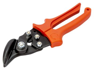 Tijera Bahco 250 mm ref MA325