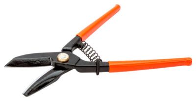 Tijera Bahco 260 mm