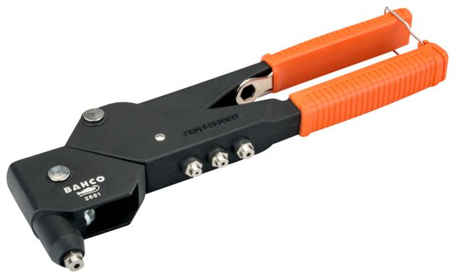 Alicate Bahco 285 mm