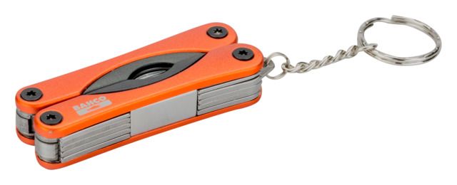 Otros (varios) Bahco 110 mm