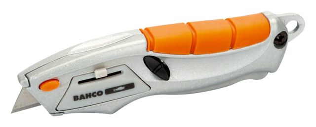 Cúter Bahco ref SQZ-MINI