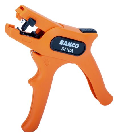 Alicate Bahco 6 mm ref 3416 A