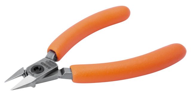 Alicate Bahco 130 mm ref C3340R IP