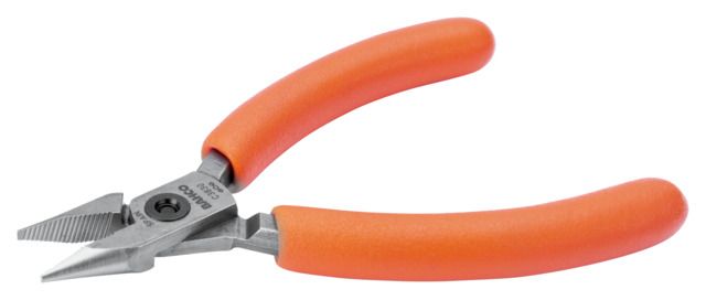 Alicate Bahco 144 mm ref C3840IP