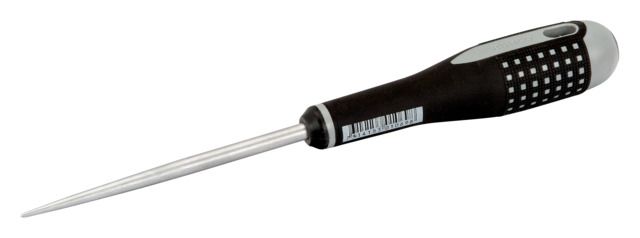 Herramienta de golpeo Bahco 100 mm ergonómico ref BE-8985