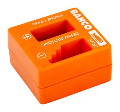 Destornillador Bahco ref M780