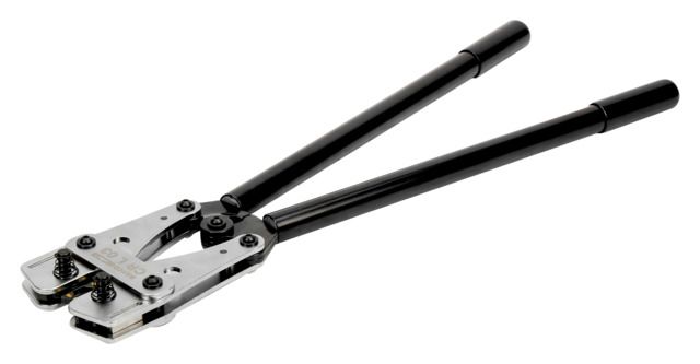Alicate y pinza Bahco 650 mm