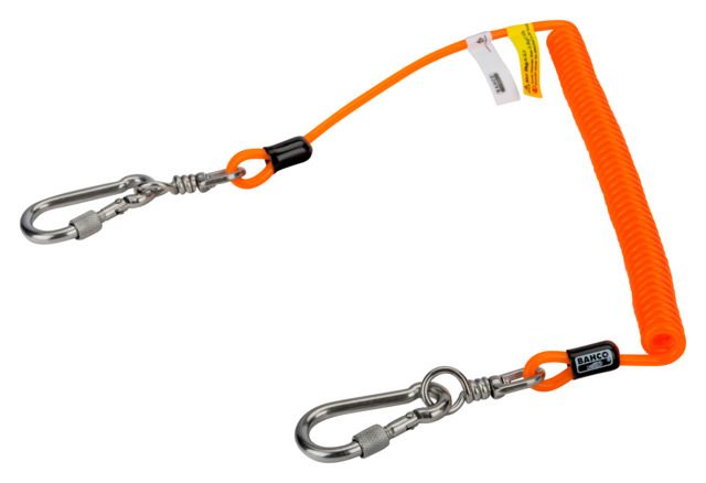 Otros (varios) Bahco 2 m