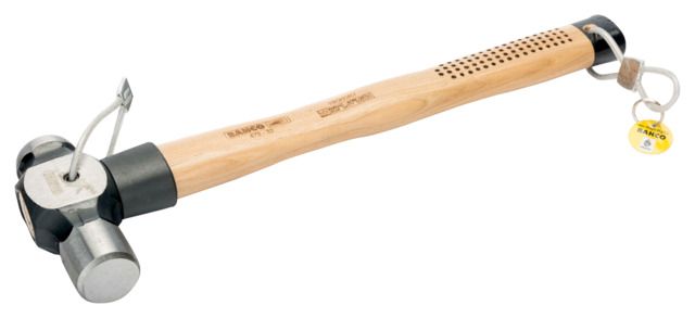 Herramienta de golpeo Bahco ref TAH479-16