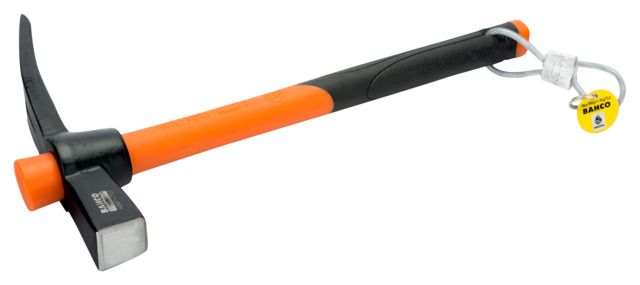 16a127a4a905af3f Pico Bahco