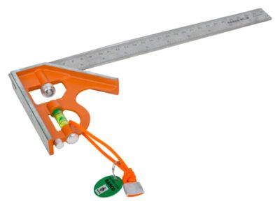 Herramienta de medición Bahco 150 mm ref TAHCS150
