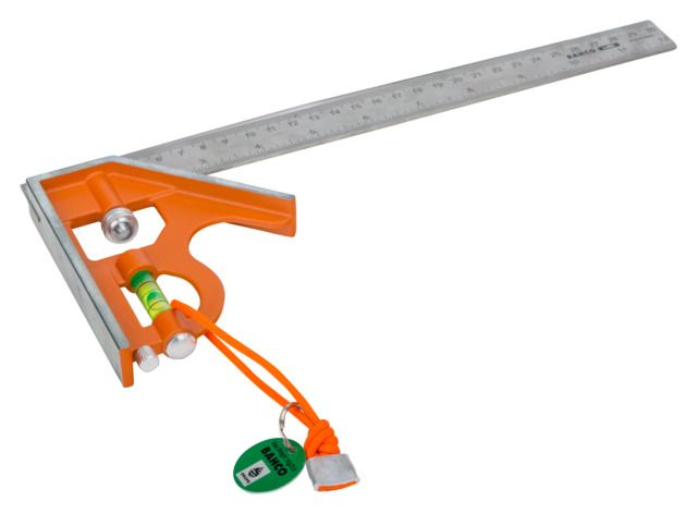 Herramienta de medición Bahco 150 mm ref TAHCS150
