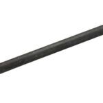 16a12b41e7c58e3f