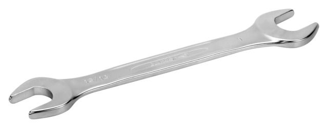 Llave fija Bahco 280 mm ref 6Z-1.1/16-1.1/4