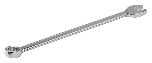 Llave combinada Bahco 400 mm ref 11Z-1