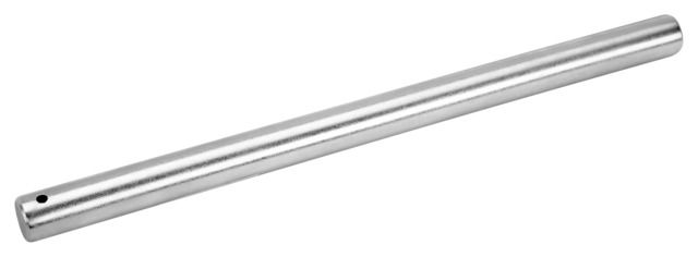 Llave de tubo Bahco 17 mm