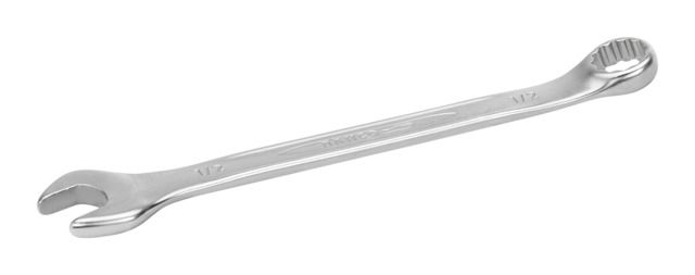 Llave combinada Bahco 730 mm ref 111Z-3