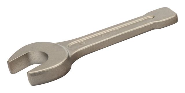 Llave fija Bahco 485 mm ref 133SGM-100