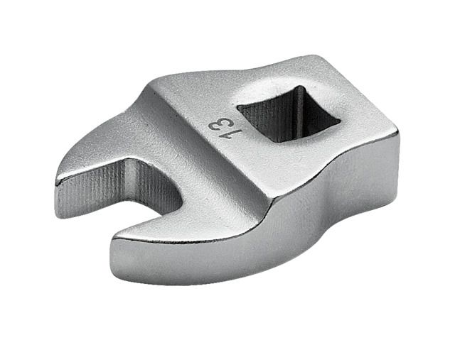Vaso Bahco 3/8" ref 747-2.5/16