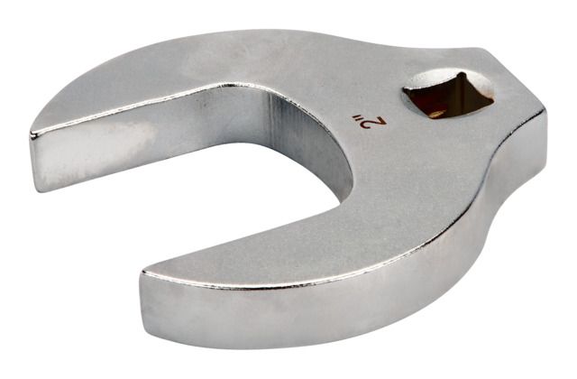 Llave manual Bahco 1/2" ref 787-1.11/16