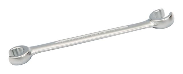 Llave manual Bahco 150 mm ref 1949M-10-11
