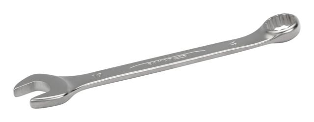 Llave combinada Bahco 29 mm 330 mm