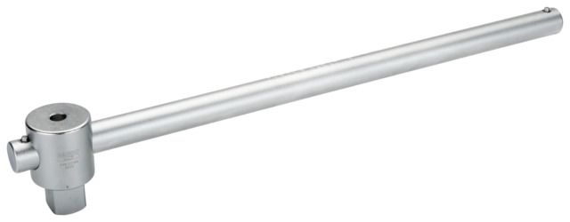 Vaso Bahco 508 mm