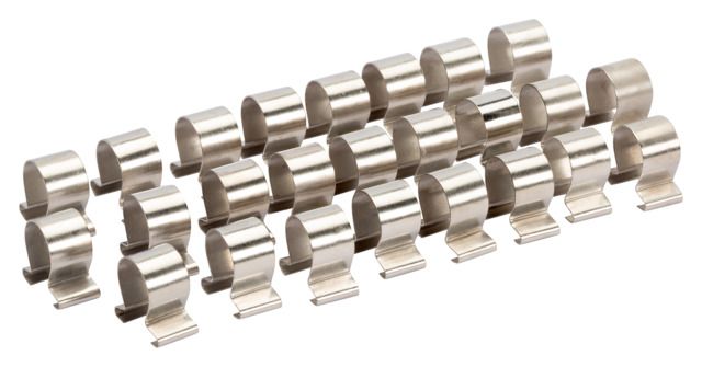 Vaso Bahco 19 mm ref CLIPS-1/2