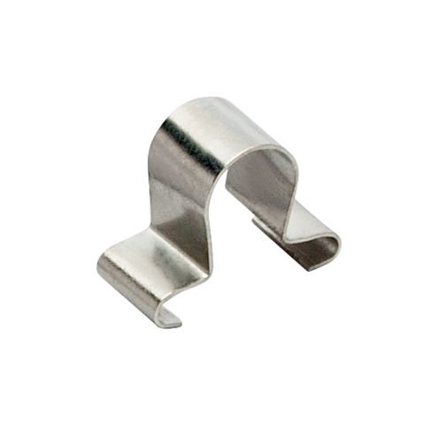 Vaso Bahco 19 mm ref CLIPS-3/8