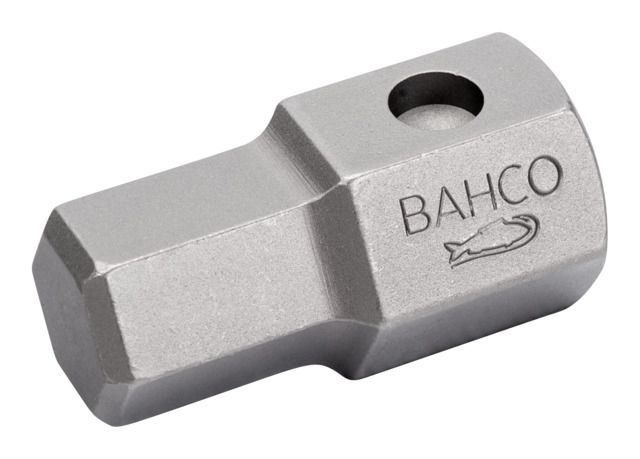 Vaso Bahco 12 mm ref K8909ML-12