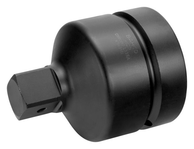 Vaso Bahco 105 mm 1" ref K9598H