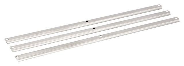Vaso Bahco 203 mm