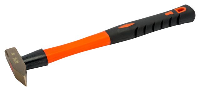 Herramienta de golpeo Bahco aluminio ref NS504-1000-FB