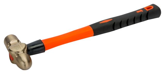 Herramienta de golpeo Bahco aluminio ref NS506-300-FB