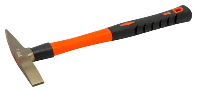 Herramienta de golpeo Bahco aluminio ref NS512-200-FB