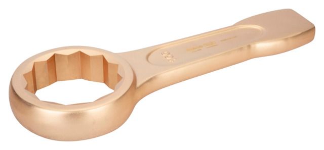 Llave manual Bahco 225 mm ref NSB106-54