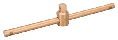 Accesorios y repuestos Bahco 300 mm