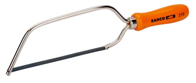 Otros (varios) Bahco 291 mm