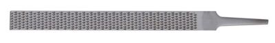 Lima y abrasivos Bahco 250 mm ref 6-344-10-2-0