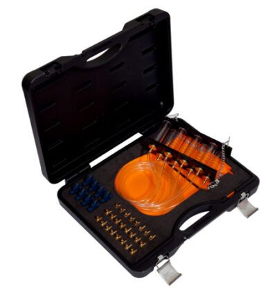 Adaptador Bahco ref BE5350C1