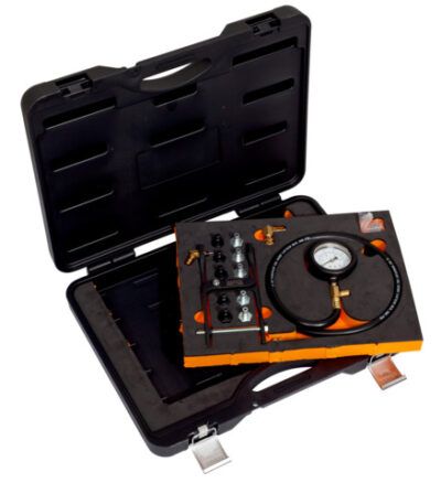 Electricidad automovil Bahco ref BE5200