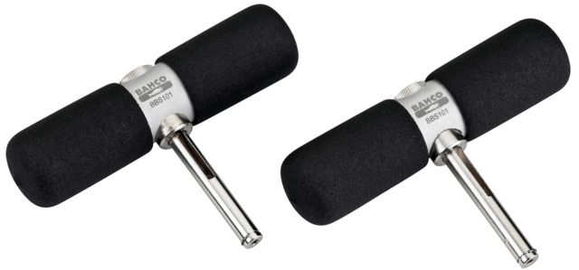 Herramienta de automoción Bahco ref BBS101