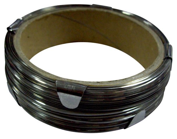 Carro de herramientas Bahco 50 m ref BBS150R