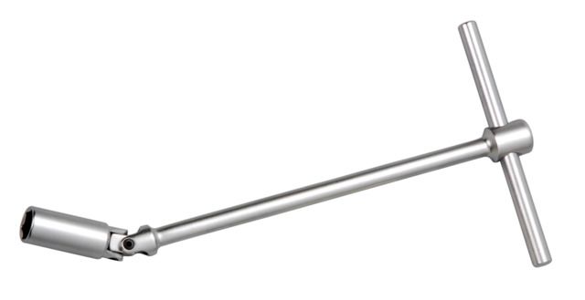 Llave manual Bahco ref BE1T14