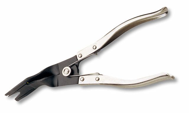 Alicate y pinza Bahco ref BBS200