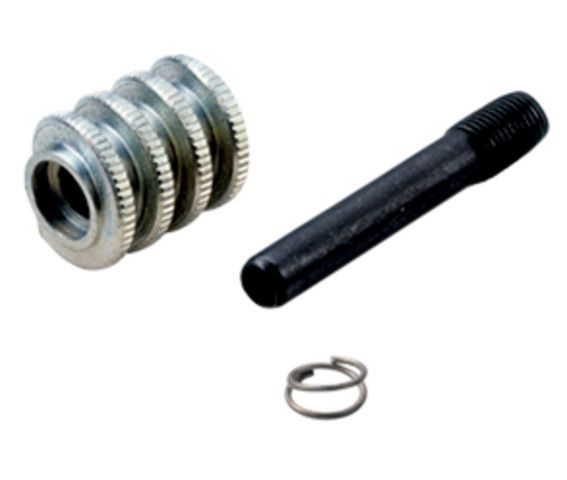 Llave manual Bahco ref 8069-2