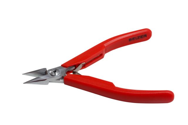 16a7b4ea3d5b613f Alicate Bahco 120 mm ref 2646 MS