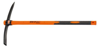Hacha Bahco 900 mm ref PAGS-2.0-900FG