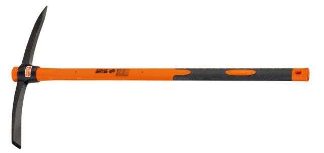 Hacha Bahco 900 mm ref PAGS-2.0-900FG