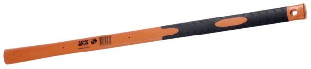 Mango de repuesto Bahco 900 mm